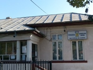 IMG_20151112_100636