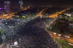 proteste-buc